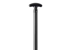 Edge 3-Piece Canoe Paddle