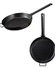 Camp Chef Lumberjack Skillet