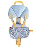 Level Six Puffer™ Infant Flotation Aid