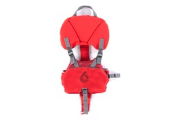 Puffer™ Infant Flotation Aid