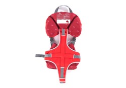 Puffer™ Infant Flotation Aid
