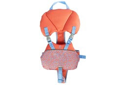 Puffer™ Infant Flotation Aid