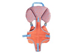 Puffer™ Infant Flotation Aid