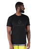 Level Six Men's Level Six Logo Tee ♻️
