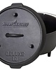 Camp Chef Deluxe Dutch Oven