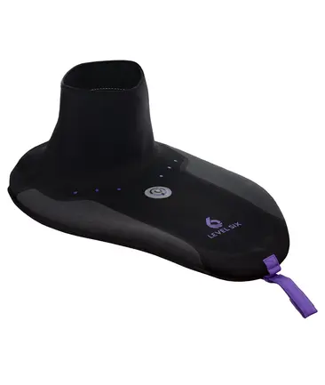 Level Six Class 6 Spray Skirt