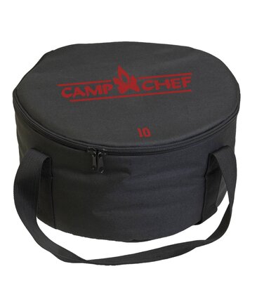 Camp Chef Dutch Oven Carry Bags