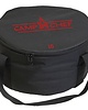 Camp Chef Dutch Oven Carry Bags