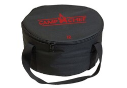 Dutch Oven Carry Bags