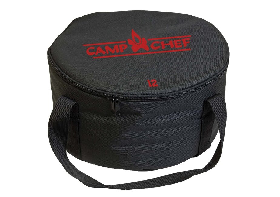 Dutch Oven Carry Bags