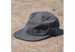 Poly Herring Five Panel Hat