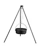 Camp Chef Dutch oven Tripod - 50”
