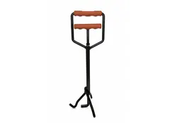 Dutch Oven Lid Lifter