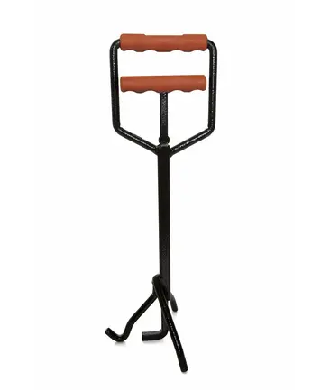 Camp Chef Dutch Oven Lid Lifter