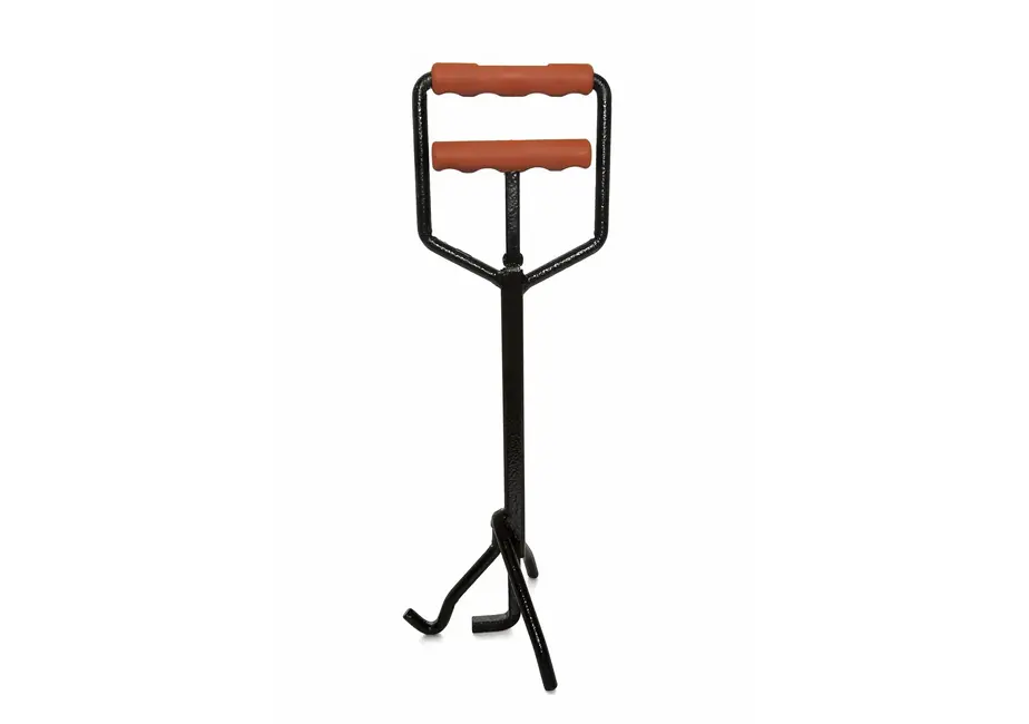 Dutch Oven Lid Lifter