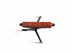 Dutch Oven Lid Lifter