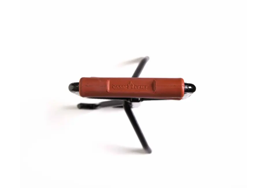 Dutch Oven Lid Lifter