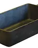 Camp Chef Cast Iron Bread Pan