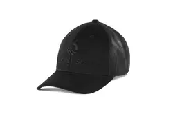 Level Six Sixer Mesh Hat