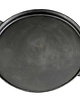 Camp Chef Cast Iron Pizza Pan