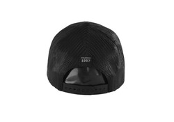 Level Six Sixer Mesh Hat