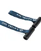 Level Six Hood Loop Straps