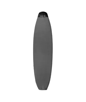 Level Six Cruising SUP Protective Sock