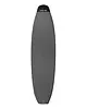 Level Six Cruising SUP Protective Sock