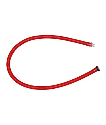Level Six Replacement Hose for Bravo Pump (2017)