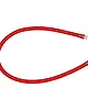 Level Six Replacement Hose for Bravo Pump (2017)