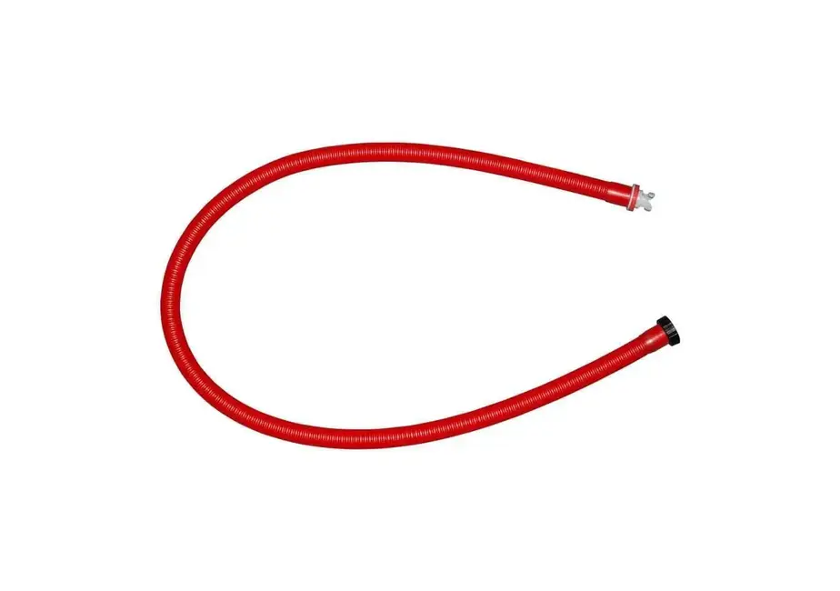 Replacement Hose for Bravo Pump (2017)