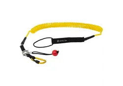 Quick Release Leash