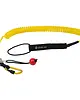 Level Six Quick Release Leash