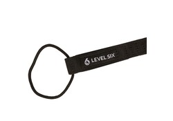 Quick Release Leash