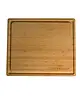 Camp Chef Bamboo Cutting Board