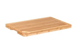 Bamboo Cutting Board