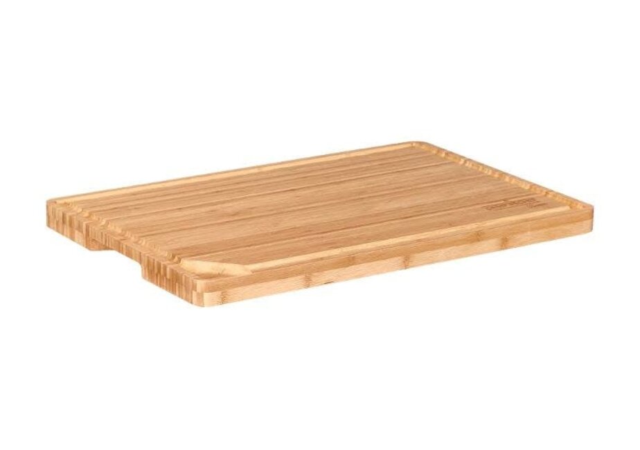 Bamboo Cutting Board