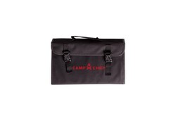 9 Piece Professional Knife Set