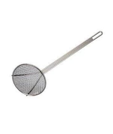 Camp Chef Long Handled Skimmer