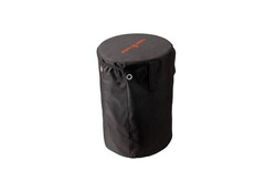 Camp Chef Propane Tank Cover