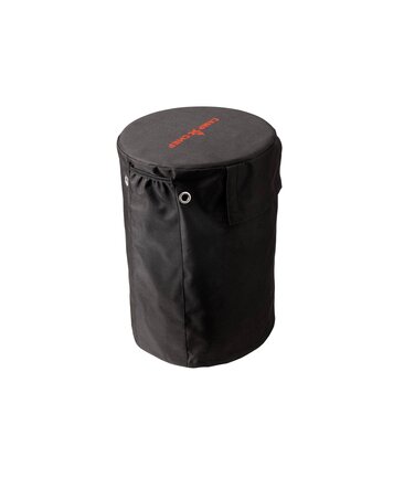 Camp Chef Propane Tank Cover
