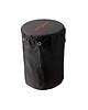 Camp Chef Propane Tank Cover