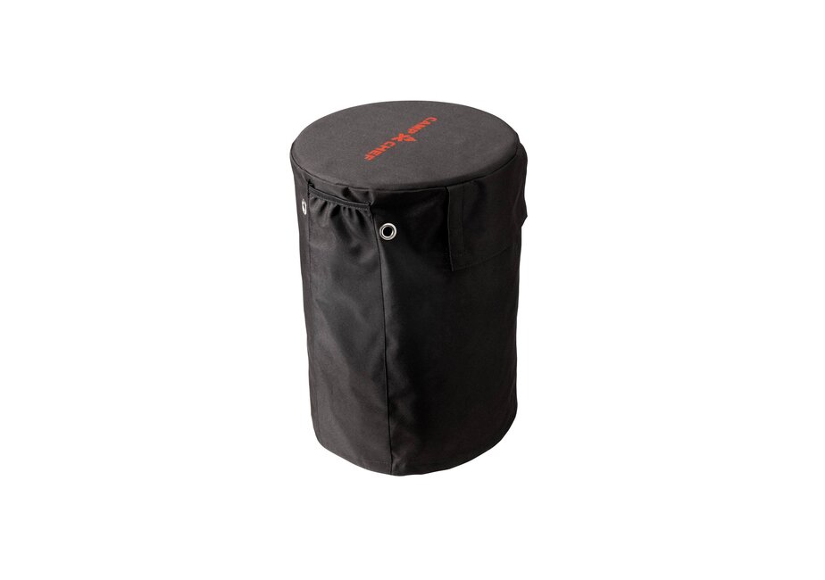 Camp Chef Propane Tank Cover