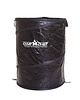 Camp Chef Collapsible Garbage Can