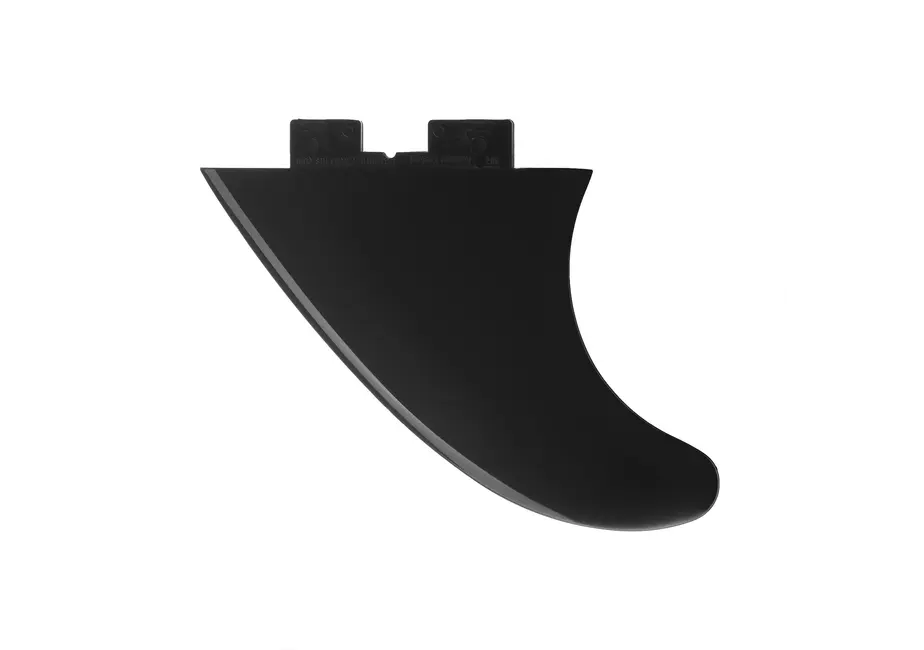 Replacement Rubber Thruster Fin