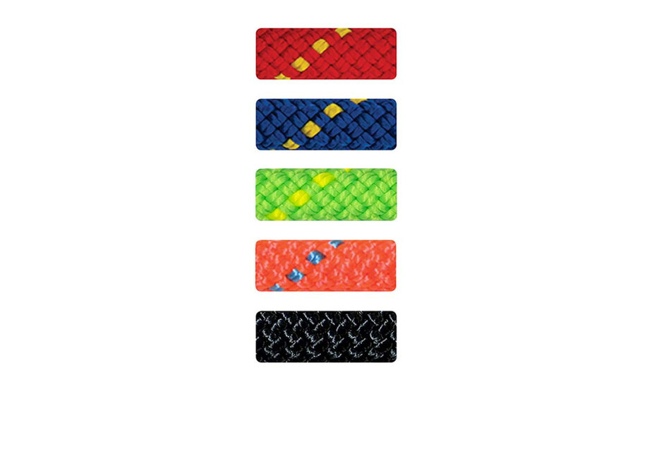 Prusik Cord