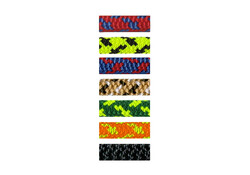 Prusik Cord