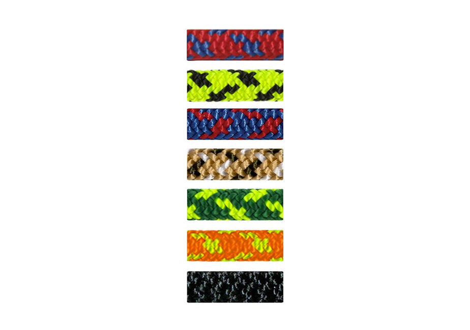 Prusik Cord