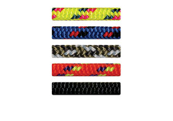 Prusik Cord