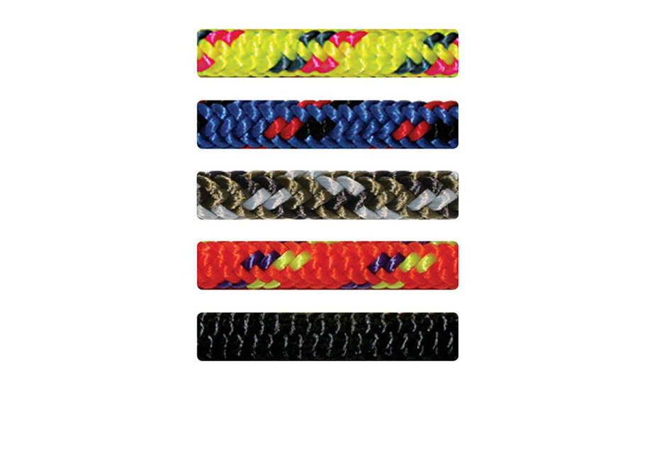 Prusik Cord